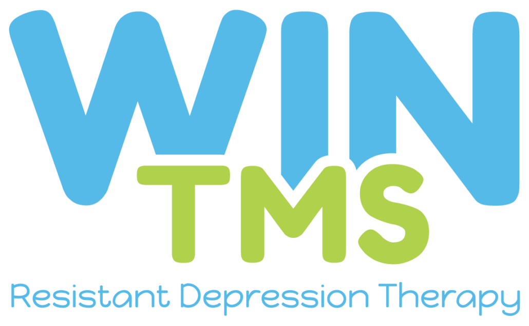 TMS Therapy Milwaukee WIN TMS TMS Wisconsin Locations