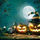 Spooky Things to Do Around Milwaukee This Halloween