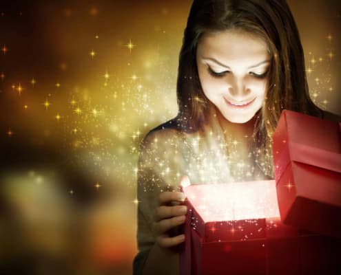 holiday anxiety and depression