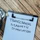 personalized depression treatment