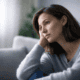 hidden symptoms of depression
